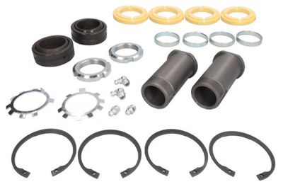 Stabiliser Kit S-TR STR-1203522