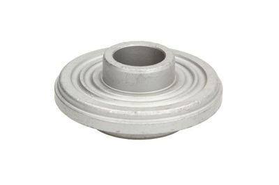 Repair Kit, steering knuckle S-TR STR-1203524