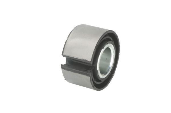 S-TR STR-1203525 Bushing, stabiliser bar