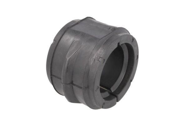 S-TR STR-1203526 Mounting, stabiliser bar