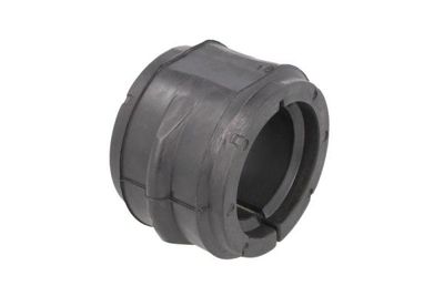 Mounting, stabiliser bar S-TR STR-1203526