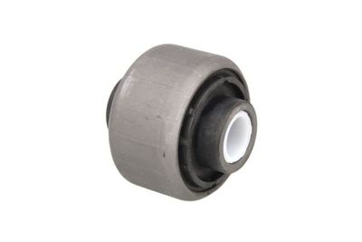 Bushing, stabiliser bar S-TR STR-1203527