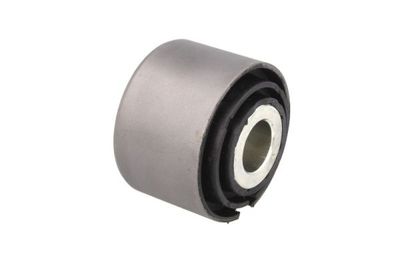 Bushing, stabiliser bar S-TR STR-1203532
