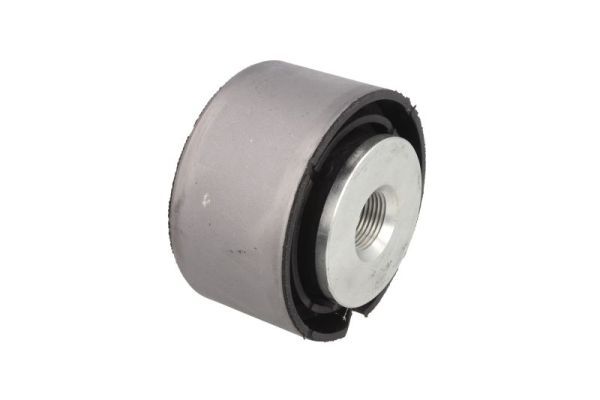 S-TR STR-1203533 Bushing, stabiliser bar