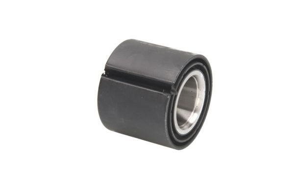 S-TR STR-1203539 Repair Kit, control/trailing arm