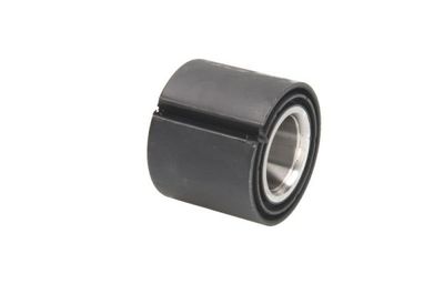 Repair Kit, control/trailing arm S-TR STR-1203539