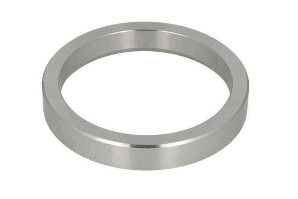 S-TR STR-1203541 Ring, wheel hub