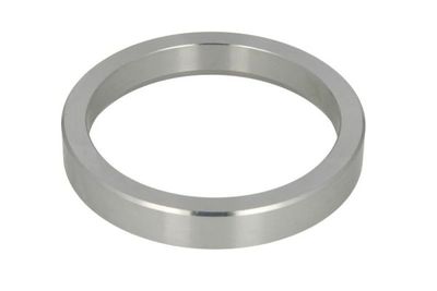 Ring, wheel hub S-TR STR-1203541