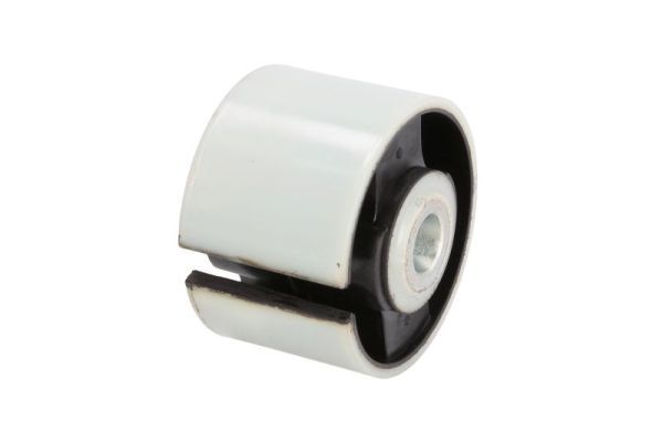 S-TR STR-1203547 Bush, driver cab suspension