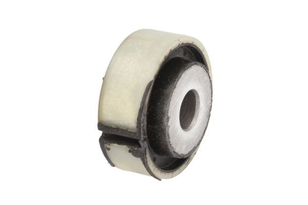 S-TR STR-1203550 Bush, driver cab suspension