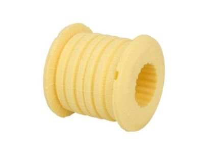 Bush, driver cab suspension S-TR STR-1203551