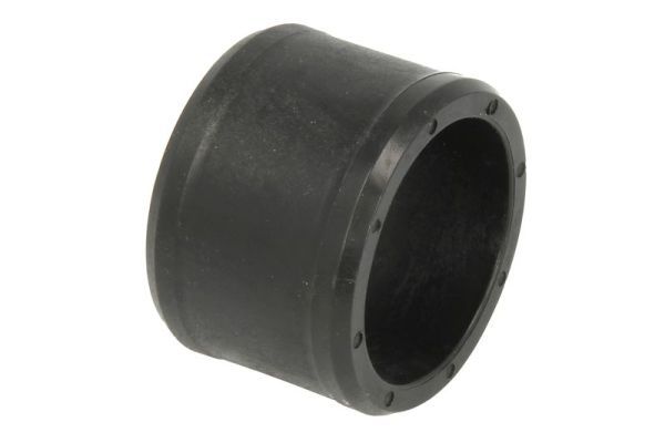 S-TR STR-1203552 Bush, driver cab suspension
