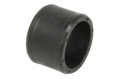 Bush, driver cab suspension S-TR STR-1203552