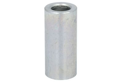 Bush, driver cab suspension S-TR STR-1203553