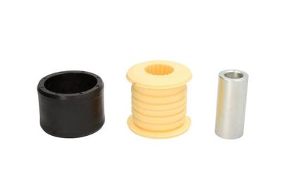 Repair Kit, driver cab suspension S-TR STR-1203554