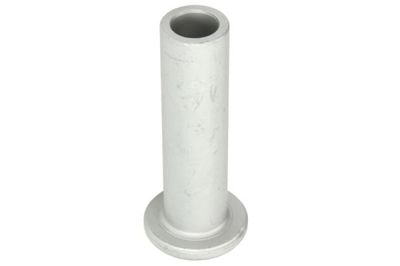 Bush, driver cab suspension S-TR STR-1203556