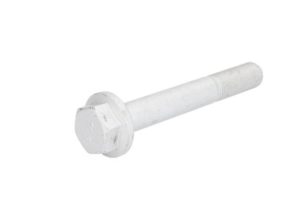 S-TR STR-1203557 Bolt, driver cab stabiliser