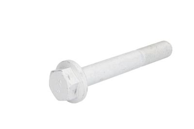 Bolt, driver cab stabiliser S-TR STR-1203557