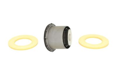 Repair Kit, driver cab suspension S-TR STR-1203559