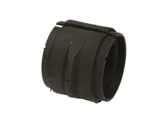 S-TR STR-120356 Bushing, stabiliser bar