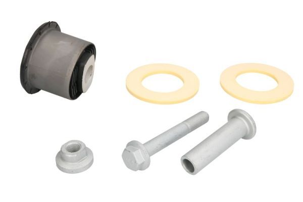 S-TR STR-1203560 Repair Kit, driver cab suspension