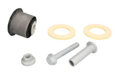 Repair Kit, driver cab suspension S-TR STR-1203560