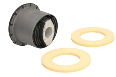 Repair Kit, driver cab suspension S-TR STR-1203562