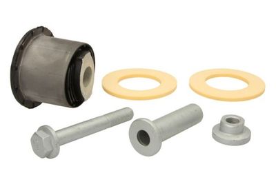 Repair Kit, driver cab suspension S-TR STR-1203563