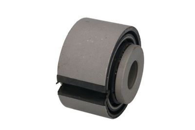 Mounting, stabiliser bar S-TR STR-1203565
