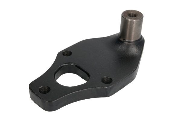 S-TR STR-1203567 Bracket, stabiliser mounting