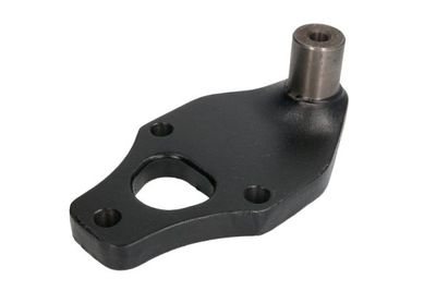 Bracket, stabiliser mounting S-TR STR-1203567