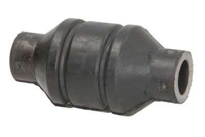 Mounting, shock absorber S-TR STR-1203569