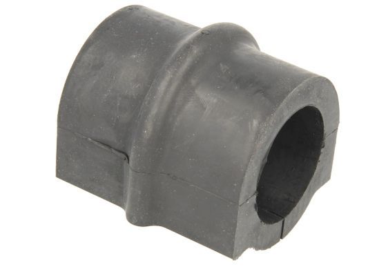 S-TR STR-120357 Mounting, stabiliser bar