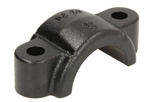 S-TR STR-1203570 Bracket, stabiliser mounting