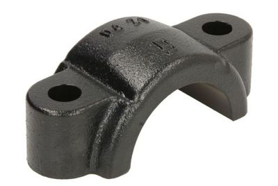 Bracket, stabiliser mounting S-TR STR-1203570