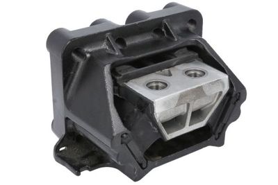 Mounting, engine S-TR STR-1203577