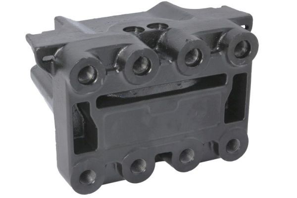S-TR STR-1203579 Mounting, engine