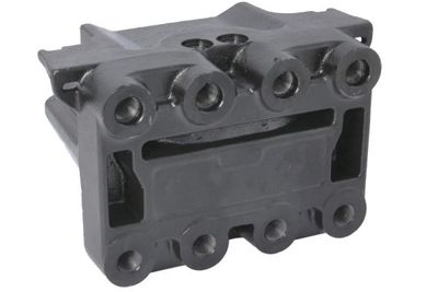 Mounting, engine S-TR STR-1203579