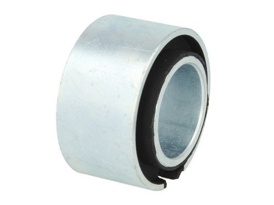 S-TR STR-120358 Bushing, stabiliser bar