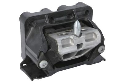 Mounting, engine S-TR STR-1203580