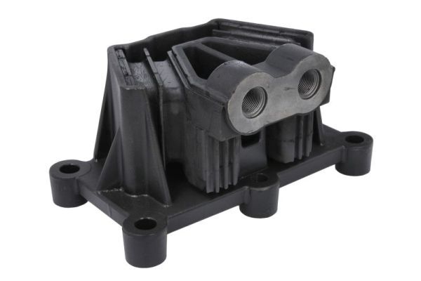 S-TR STR-1203581 Mounting, engine