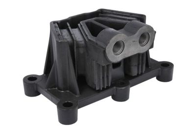Mounting, engine S-TR STR-1203581
