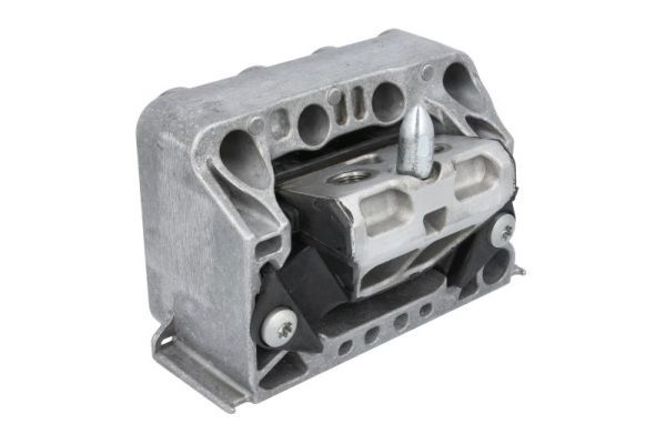 S-TR STR-1203588 Mounting, engine