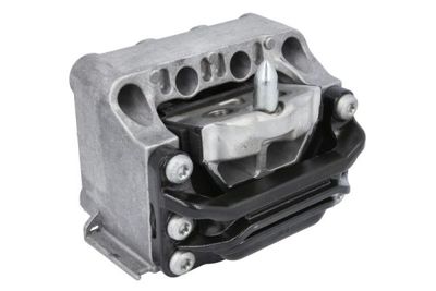 Mounting, engine S-TR STR-1203589