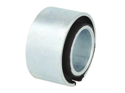 Bushing, stabiliser bar S-TR STR-120358