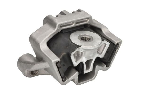 S-TR STR-1203594 Mounting, engine