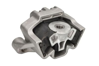 Mounting, engine S-TR STR-1203594