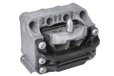 Mounting, engine S-TR STR-1203595