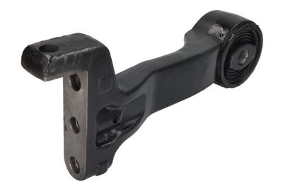Mounting Set, driver cab suspension valve S-TR STR-1203596