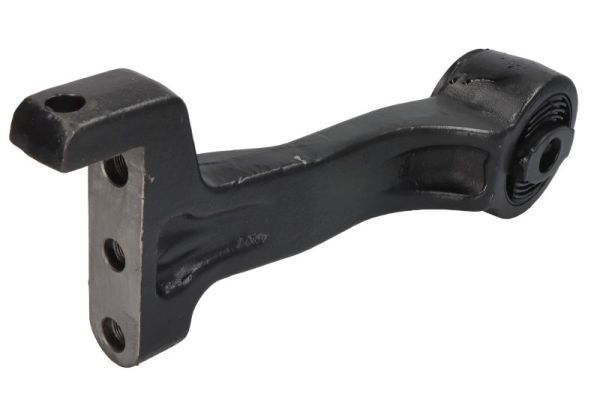 S-TR STR-1203597 Mounting Set, driver cab suspension valve